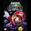 Super Mario Galaxy [Prima Premier Edition] - Strategy Guide - Retrocharting