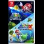 Super Mario Galaxy Super Mario Galaxy 2 - Nintendo Switch - Retrocharting