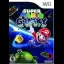 Super Mario Galaxy - Wii - Retrocharting