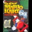 Super Mario Kart 64 Unauthorized [Prima] - Strategy Guide - Retrocharting