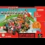 Super Mario Kart [Nintendo Classics] - Super Nintendo - Retrocharting