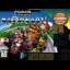 Super Mario Kart [Player's Choice] - Super Nintendo - Retrocharting