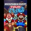 Super Mario Kart - Super Nintendo - Retrocharting