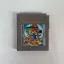 Super Mario Land 2 [Not For Resale] - GameBoy - Retrocharting