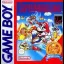 Super Mario Land [Nintendo Classics] - GameBoy - Retrocharting