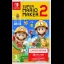 Super Mario Maker 2 [Limited Edition] - Nintendo Switch - Retrocharting