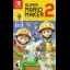 Super Mario Maker 2 - Nintendo Switch - Retrocharting