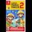 Super Mario Maker 2 [Online Bundle] - Nintendo Switch - Retrocharting