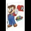Super Mario Odyssey [Collector's Edition Prima] - Strategy Guide - Retrocharting