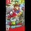 Super Mario Odyssey - Nintendo Switch - Retrocharting
