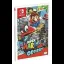 Super Mario Odyssey [Prima] - Strategy Guide - Retrocharting