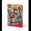 Super Mario Odyssey [Starter Pack] - Nintendo Switch - Retrocharting