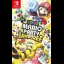 Super Mario Party Jamboree - Nintendo Switch - Retrocharting
