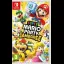 Super Mario Party Jamboree - Nintendo Switch - Retrocharting