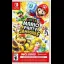 Super Mario Party Jamboree [Online Bundle] - Nintendo Switch - Retrocharting
