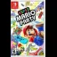 Super Mario Party - Nintendo Switch - Retrocharting