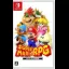 Super Mario RPG - Nintendo Switch - Retrocharting