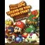Super Mario RPG Player's Guide - Strategy Guide - Retrocharting