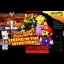 Super Mario RPG - Super Nintendo - Retrocharting