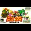 Super Mario RPG - Famicom - Retrocharting