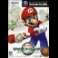 Super Mario Stadium Miracle Baseball - Gamecube - Retrocharting