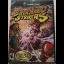 Super Mario Strikers [Best Seller] - Gamecube - Retrocharting