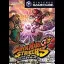 Super Mario Strikers - Gamecube - Retrocharting