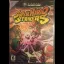 Super Mario Strikers [Not for Resale] - Gamecube - Retrocharting