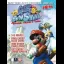 Super Mario Sunshine [BradyGames] - Strategy Guide - Retrocharting