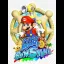 Super Mario Sunshine - Gamecube - Retrocharting