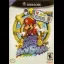 Super Mario Sunshine [Kmart Edition] - Gamecube - Retrocharting