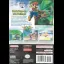Super Mario Sunshine [Not For Resale] - Gamecube - Retrocharting