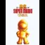 Super Mario USA - Famicom - Retrocharting