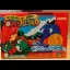 Super Mario World 2 [Nintendo Classics] - Super Nintendo - Retrocharting