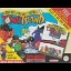 Super Mario World 2 Yoshi's Island [Big Box] - Super Nintendo - Retrocharting