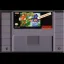 Super Mario World 2 Yoshi's Island [Not for Resale] - Super Nintendo - Retrocharting