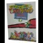 Super Mario World 2 Yoshi's Island Player's Guide - Strategy Guide - Retrocharting