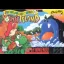 Super Mario World 2 Yoshi's Island - Super Nintendo - Retrocharting