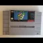 Super Mario World [First Print] - Super Nintendo - Retrocharting