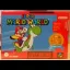 Super Mario World [Nintendo Classics] - Super Nintendo - Retrocharting