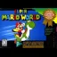 Super Mario World [Player's Choice] - Super Nintendo - Retrocharting
