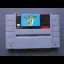 Super Mario World [Reversed Nintendo Seal] - Super Nintendo - Retrocharting