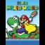 Super Mario World - Famicom - Retrocharting