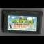 Super Mario World: Super Mario Advance 2 [Not for Resale] - GameBoy Advance - Retrocharting