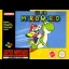 Super Mario World [Yellow Box] - Super Nintendo - Retrocharting