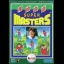 Super Masters - Sega Genesis - Retrocharting
