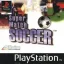 Super Match Soccer - PlayStation - Retrocharting
