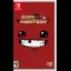 Super Meat Boy [Best Buy Cover] - Nintendo Switch - Retrocharting