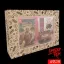 Super Meat Boy [Collector's Edition] - Nintendo Switch - Retrocharting