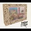 Super Meat Boy [Collector's Edition] - Playstation 4 - Retrocharting